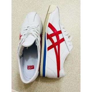 オニツカタイガー(Onitsuka Tiger)のオニツカタイガー(スニーカー)