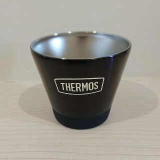 サーモス(THERMOS)のサーモス  真空断熱カップ 0.3L (タンブラー)