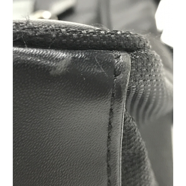 TUMI(トゥミ)のトゥミ TUMI リュック   589C メンズ メンズのバッグ(バッグパック/リュック)の商品写真
