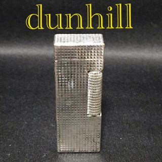 ダンヒル ライターの通販 500点以上 Dunhillを買うならラクマ ダンヒル ライターの通販 500点以上 Dunhillを買うならラクマ