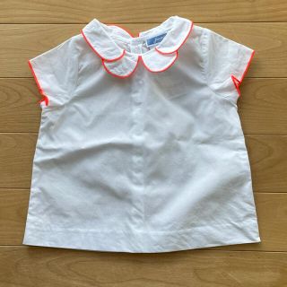 ジャカディ(Jacadi)の専用！パリ発子供服ブランド✳︎ジャカディ(シャツ/カットソー)