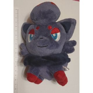 ポケモン ぬいぐるみ 人形の通販 100点以上 ポケモンのキッズ ベビー マタニティを買うならラクマ ポケモン ぬいぐるみ 人形の通販 100点以上 ポケモンのキッズ ベビー マタニティを買うならラクマ