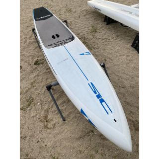 ペンギンさん専用　SUP SIC Maui RS サップ　スタンドアップパドル(サーフィン)