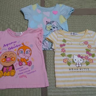 西松屋 キティ ベビー tシャツの通販 14点 西松屋のキッズ ベビー マタニティを買うならラクマ 西松屋 キティ ベビー tシャツの通販 14点 西松屋のキッズ ベビー マタニティを買うならラクマ