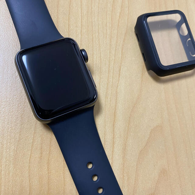 Apple Watch series 3 38mm