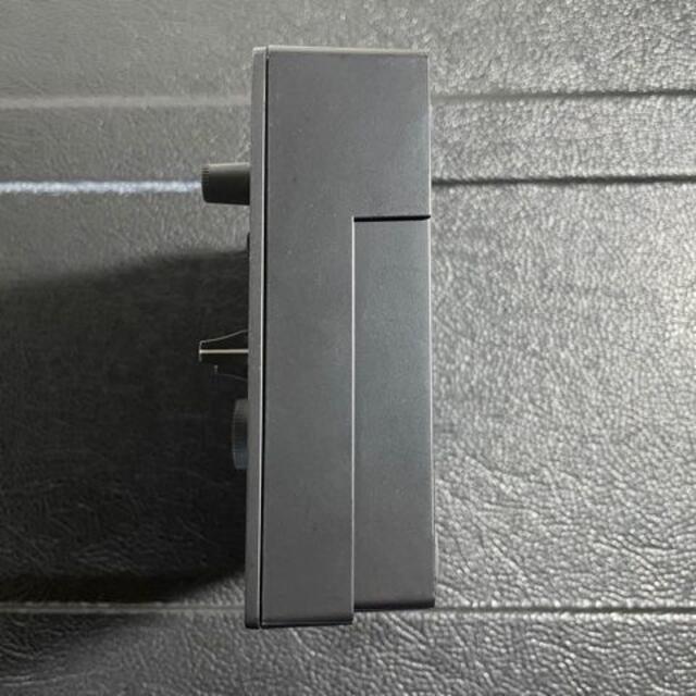 ☆ROLAND ローランド☆VT-4☆ボイス トランスフォーマー☆管A-12 ☆ROLAND ローランド☆VT-4☆ボイス トランスフォーマー☆管A-12