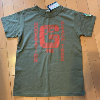 エフオーキッズ(F.O.KIDS)のFO.KIDS  Tシャツ　160(Tシャツ/カットソー)