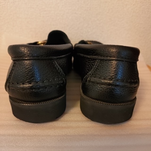 【アルテサノス/ARTESANOS】本革ローファー　23cm レディースの靴/シューズ(ローファー/革靴)の商品写真