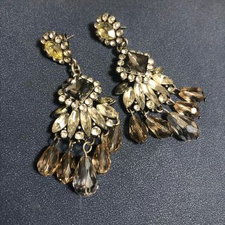 ザラ(ZARA)のZARA ピアス(ピアス)