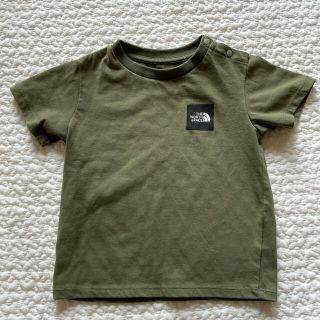 ザノースフェイス(THE NORTH FACE)のザノースフェイス　90 Tシャツ(Tシャツ/カットソー)