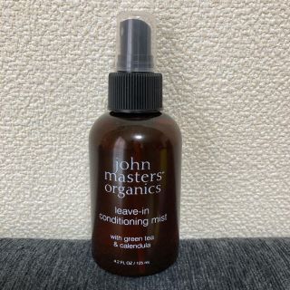 ジョンマスターオーガニック(John Masters Organics)のkeri様専用(ヘアウォーター/ヘアミスト)