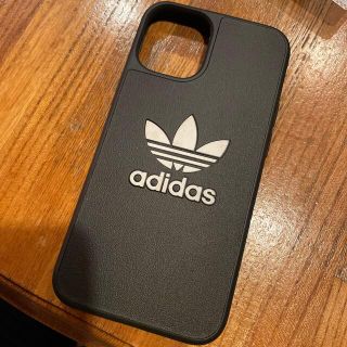 アディダス(adidas)のiPhoneケース(iPhoneケース)