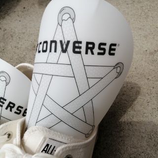 コンバース(CONVERSE)のコンバース　シューキーパー(その他)