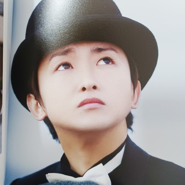嵐 - うさうさ様専用🌈嵐 大野智 死神くん DVD-BOX 💙の通販 by かず