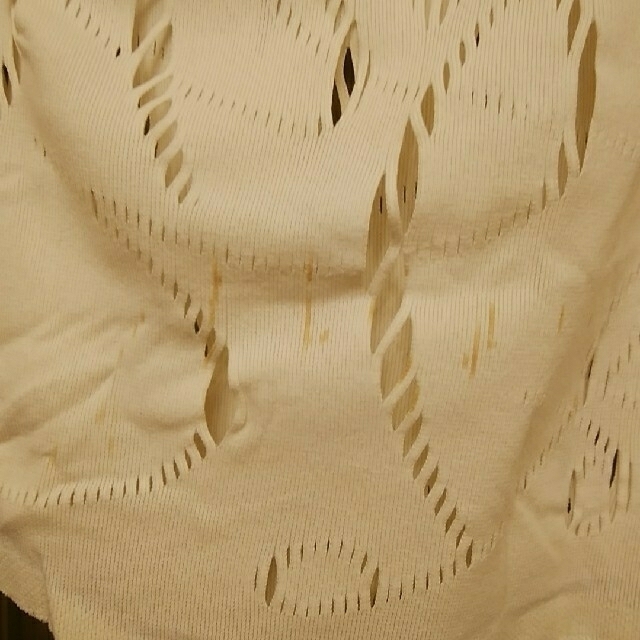 ISSEY MIYAKE - イッセイミヤケ A-POC チュニックの通販 by NK's shop