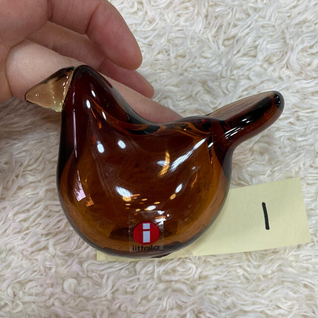 シエッポ① 2020 イッタラ ブティック 8963円引き www.gold-and-wood.com