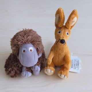 紫 バービー人形ドレス リカちゃん ジェニーにもの通販 By マメ S Shop ラクマ 紫 バービー人形ドレス リカちゃん ジェニーにもの通販 By マメ S Shop ラクマ