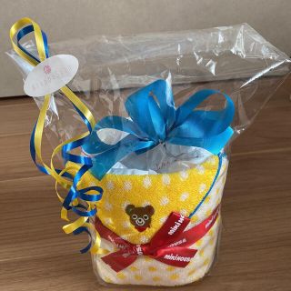 おむつ お試しの通販 ラクマ おむつ お試しの通販 ラクマ