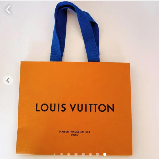 LOUIS VUITTON(ルイヴィトン)の専用☆極上美品　ルイヴィトン　LOUISVUITON キーケース　6連 レディースのファッション小物(キーケース)の商品写真