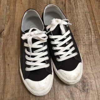 Muji 無印良品 靴 シューズ グレー 灰色系 の通販 66点 Muji 無印良品 のレディースを買うならラクマ Muji 無印良品 靴 シューズ グレー 灰色系 の通販 66点 Muji 無印良品 のレディースを買うならラクマ