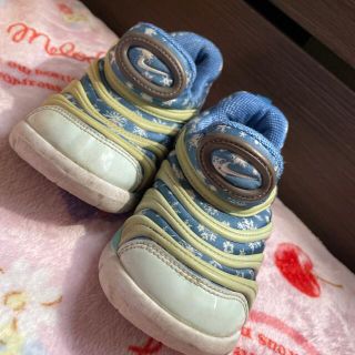 ナイキ キッズスリッポン 子供靴 の通販 0点以上 Nikeのキッズ ベビー マタニティを買うならラクマ ナイキ キッズスリッポン 子供靴 の通販 0点以上 Nikeのキッズ ベビー マタニティを買うならラクマ