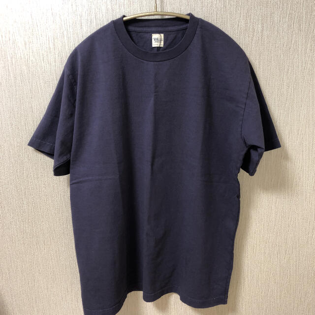 Ron Herman(ロンハーマン)のRon Herman Tシャツ メンズのトップス(Tシャツ/カットソー(半袖/袖なし))の商品写真