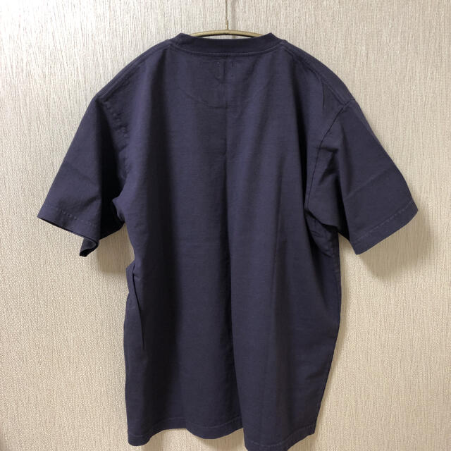 Ron Herman(ロンハーマン)のRon Herman Tシャツ メンズのトップス(Tシャツ/カットソー(半袖/袖なし))の商品写真