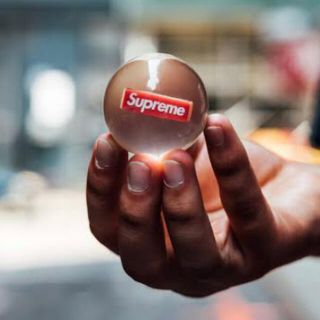 シュプリーム(Supreme)のthom様専用　supreme スーパーボール(その他)