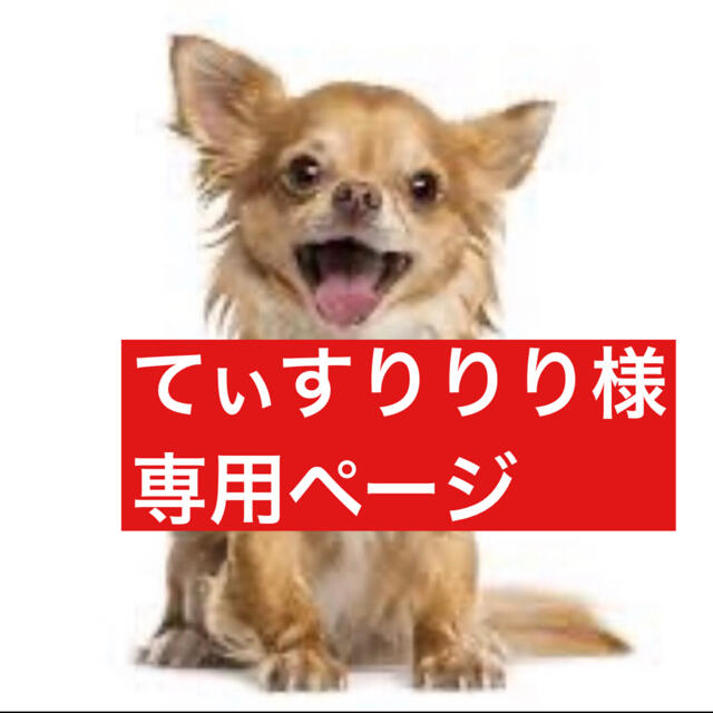専用ページ 長期のアフターセールス その他 - kingswaypowernc.com
