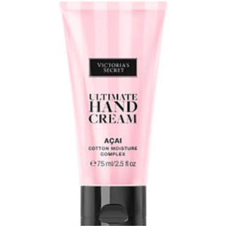 ヴィクトリアズシークレット(Victoria's Secret)のヴィクトリアズシークレット ハンドクリーム(ハンドクリーム)