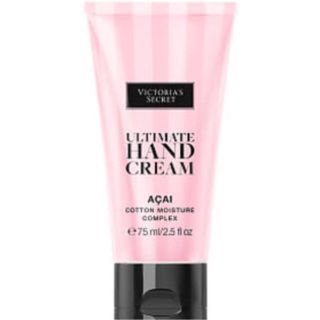 ヴィクトリアズシークレット(Victoria's Secret)のヴィクトリアズシークレット ハンドクリーム(ハンドクリーム)