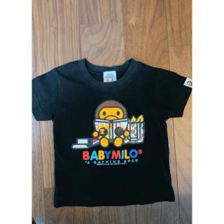 アベイシングエイプ(A BATHING APE)の専用アベイシングエイプ　Tシャツ(Tシャツ/カットソー)