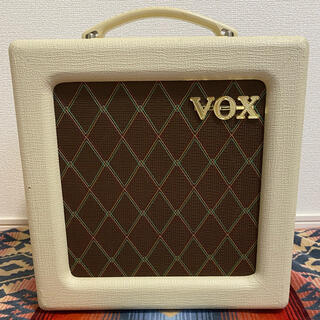 ヴォックス(VOX)のギターアンプ　vox(ギターアンプ)