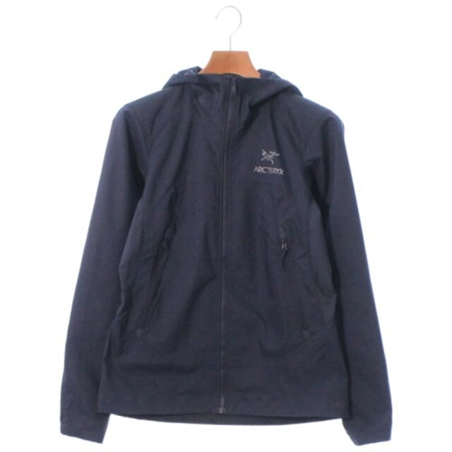 ARC'TERYX(アークテリクス)のARC'TERYX ブルゾン（その他） レディース レディースのジャケット/アウター(その他)の商品写真