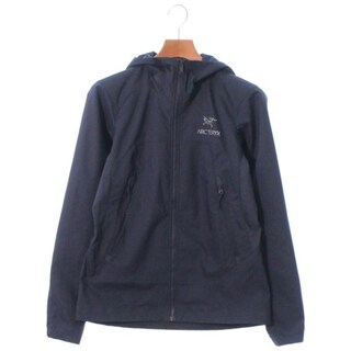 アークテリクス(ARC'TERYX)のARC'TERYX ブルゾン（その他） レディース(その他)