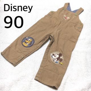 ディズニー オーバーオール 子供 パンツ スパッツ 男の子 の通販 66点 Disneyのキッズ ベビー マタニティを買うならラクマ ディズニー オーバーオール 子供 パンツ スパッツ 男の子 の通販 66点 Disneyのキッズ ベビー マタニティを買うならラクマ