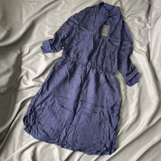 イネド シャツワンピースの通販 51点 Inedを買うならラクマ イネド シャツワンピースの通販 51点 Inedを買うならラクマ