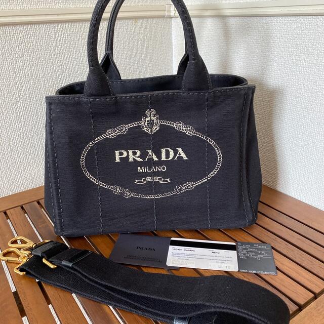 ノン様専用】PRADA ブラックボストンバッグ 生き延び ノン様専用】PRADA ブラックボストンバッグ 生き延び