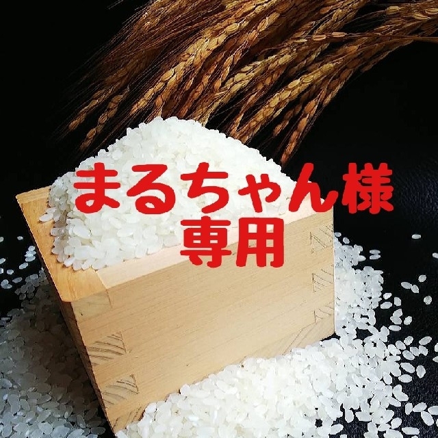 兵庫県丹波産コシヒカリ精米9kg(令和2年産)