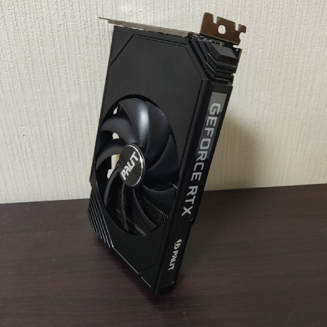 RTX3060