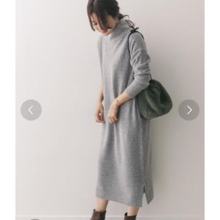 ドアーズ ニットワンピース ワンピースの通販 300点以上 Doors Urban Researchのレディースを買うならラクマ ドアーズ ニットワンピース ワンピースの通販 300点以上 Doors Urban Researchのレディースを買うならラクマ