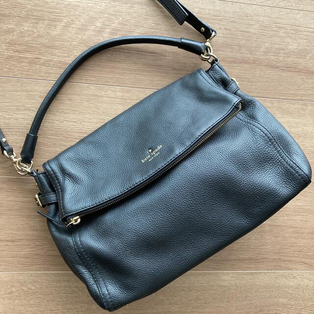 ケイトスペード Kate spade 2wayバッグ ショルダーバッグ 肩かけ