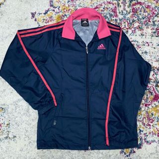 アディダス ブルゾン レディース ピンク 桃色系 の通販 0点以上 Adidasのレディースを買うならラクマ アディダス ブルゾン レディース ピンク 桃色系 の通販 0点以上 Adidasのレディースを買うならラクマ
