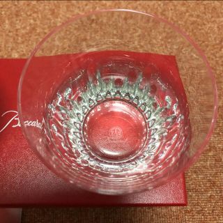 Baccarat - Baccarat/バカラ フィオラ2813134 2客セット グラス