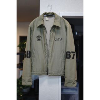 ビジネスバック ミスターハリウッド ベトジャン - 通販 - pnp.na