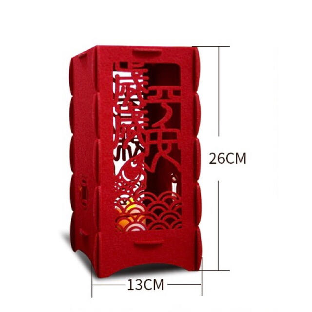 超歓迎された】 中国 香港 マカオ 虎 タイガー 骨董品 オブジェ