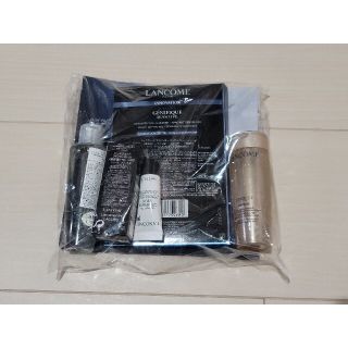 ランコム(LANCOME)の★新品・未開封★ランコム お得サンプルセット(化粧水/ローション)