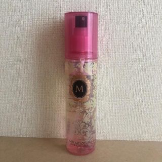 マシェリ カールセットローションEX(200ml)(ヘアスプレー)