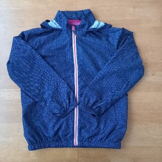 マックハウス 子供 ジャケット 上着 女の子 の通販 30点 Mac Houseのキッズ ベビー マタニティを買うならラクマ マックハウス 子供 ジャケット 上着 女の子 の通販 30点 Mac Houseのキッズ ベビー マタニティを買うならラクマ