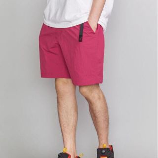 グラミチ ピンク ショートパンツ メンズ の通販 55点 Gramicciのメンズを買うならラクマ グラミチ ピンク ショートパンツ メンズ の通販 55点 Gramicciのメンズを買うならラクマ